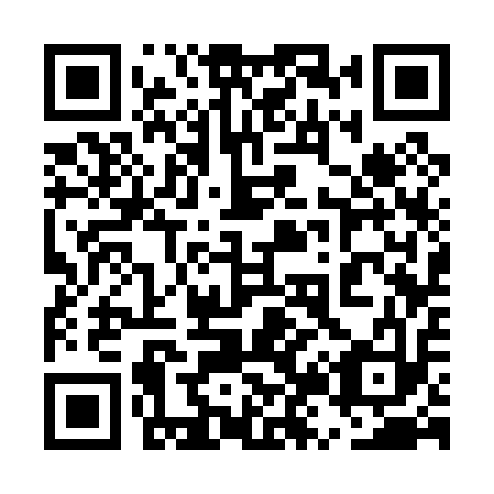 QR code for 5Z3 013