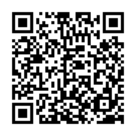 QR code for 5Z3 232