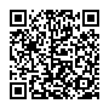 QR code for 5Z3 269