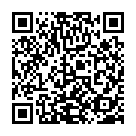 QR code for 5Z3 338