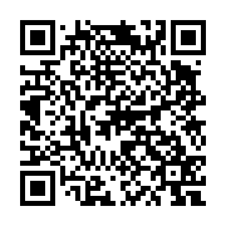 QR code for 5Z3 437