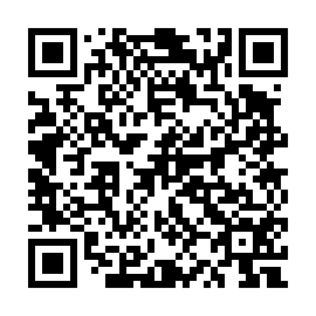 QR code for 5Z3 454