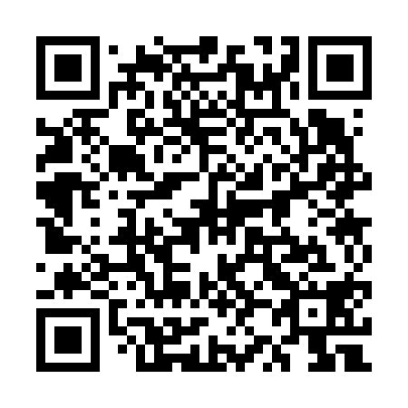 QR code for 5Z3 618