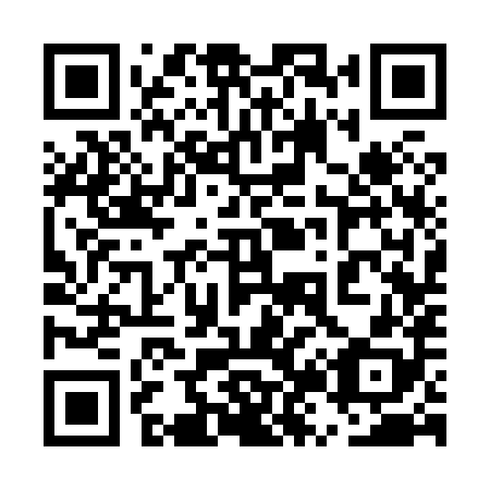 QR code for 5Z3 888