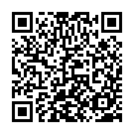 QR code for plate 5Z3 145