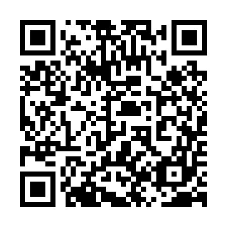 QR code for 5Z3257