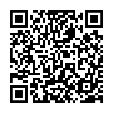 QR code for 5Z3773
