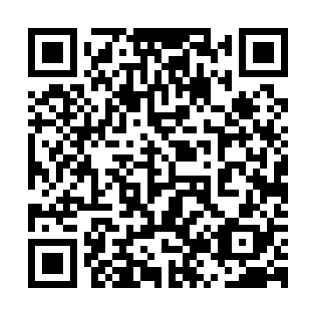 QR code for 5Z4 128