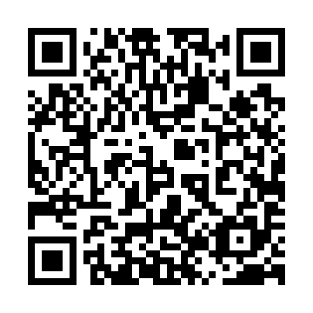 QR code for 5Z4 795