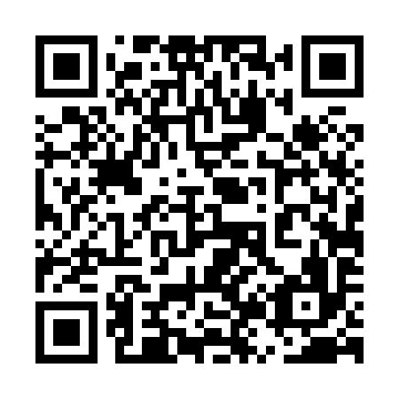 QR code for 5Z4 896