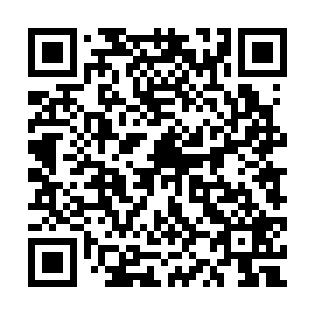 QR code for 5Z4329