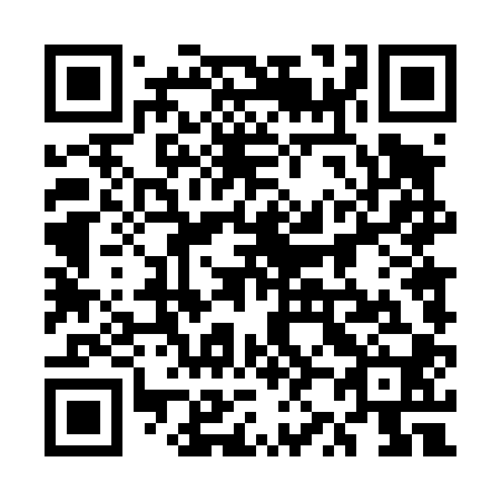 QR code for plate 5Z4 400