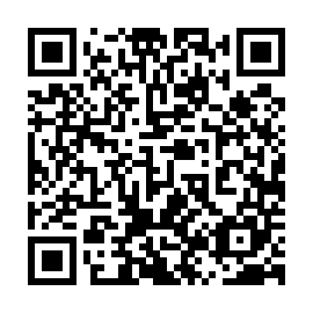 QR code for 5Z4545
