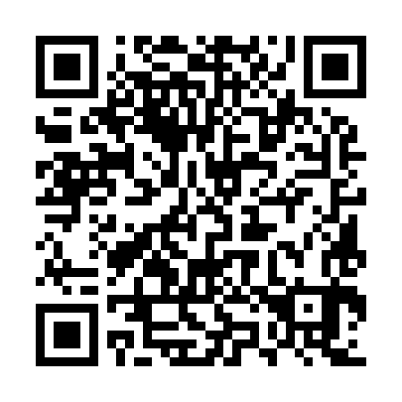 QR code for 5Z5 983