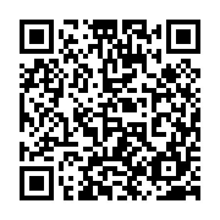 QR code for 5Z5054