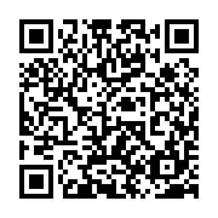 QR code for 5Z5194