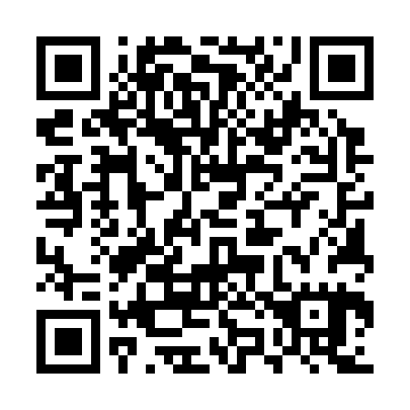 QR code for 5Z5325