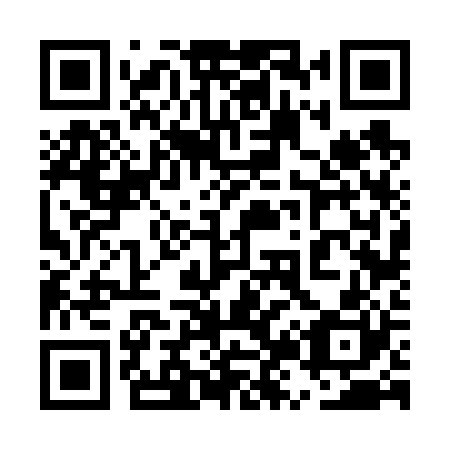 QR code for 5Z6 620