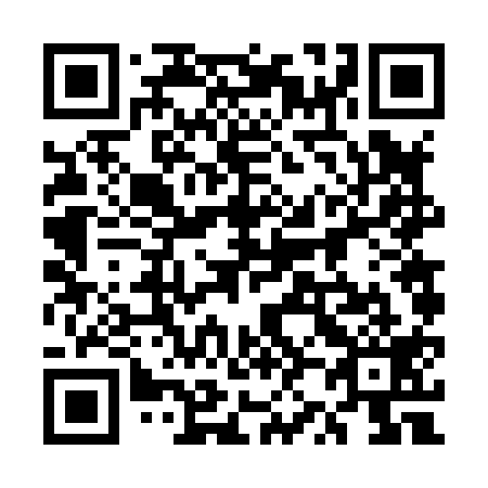 QR code for 5Z6 819