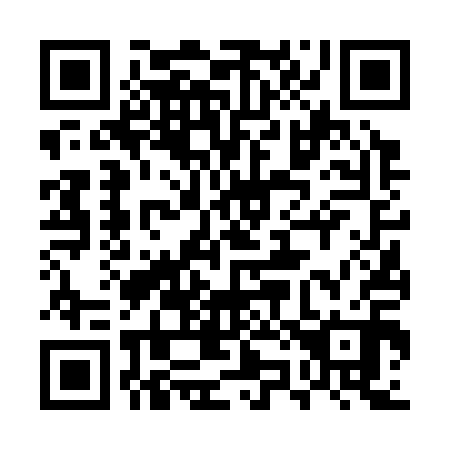 QR code for 5Z6310