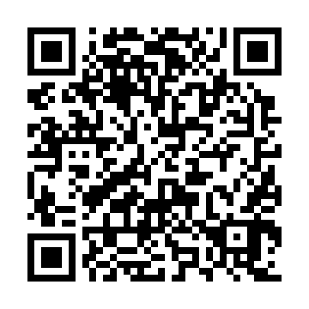 QR code for plate 5Z6 342