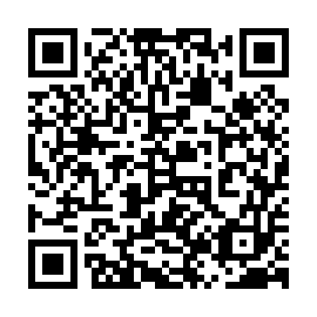 QR code for 5Z7 053