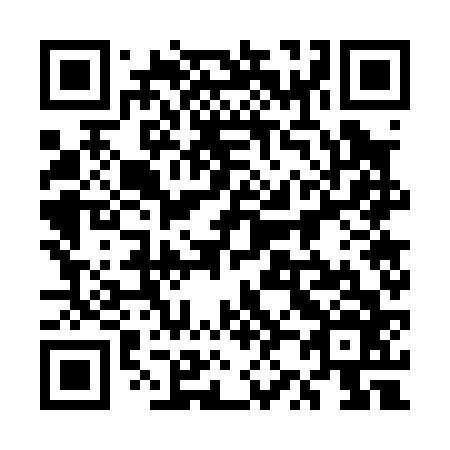 QR code for 5Z7 066