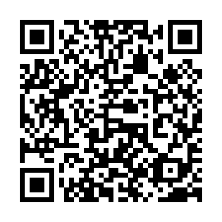 QR code for 5Z7 099