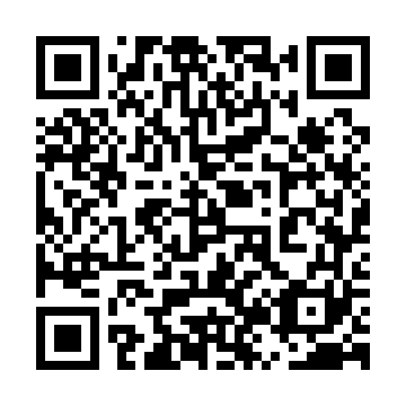 QR code for 5Z7 161