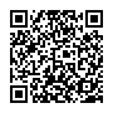 QR code for 5Z7 271