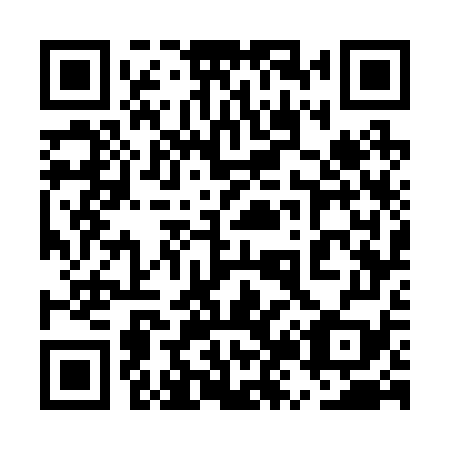 QR code for 5Z7 279