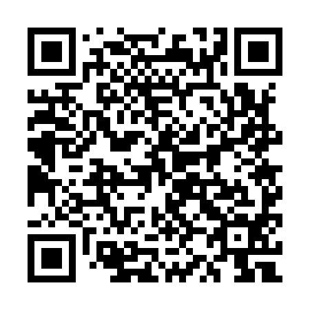 QR code for 5Z7 994