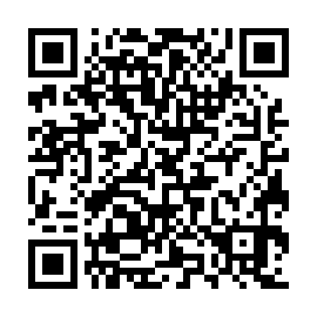 QR code for 5Z7070