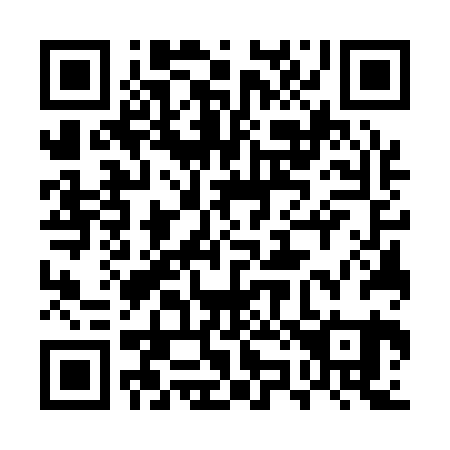 QR code for plate 5Z7 121