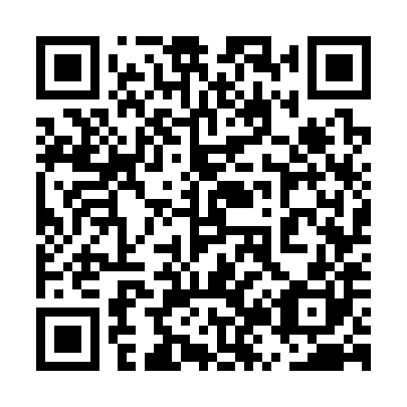 QR code for 5Z7380