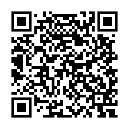 QR code for plate 5Z7 593