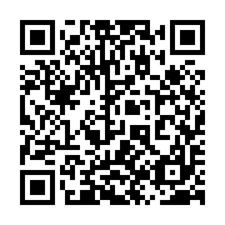 QR code for plate 5Z7 897