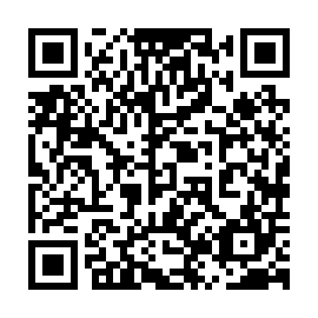 QR code for 5Z8 204