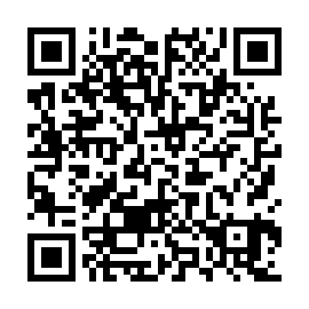 QR code for 5Z8 521