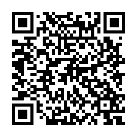 QR code for 5Z8127