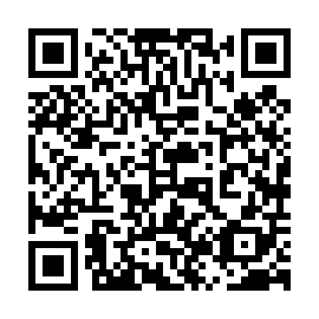 QR code for plate 5Z8 408