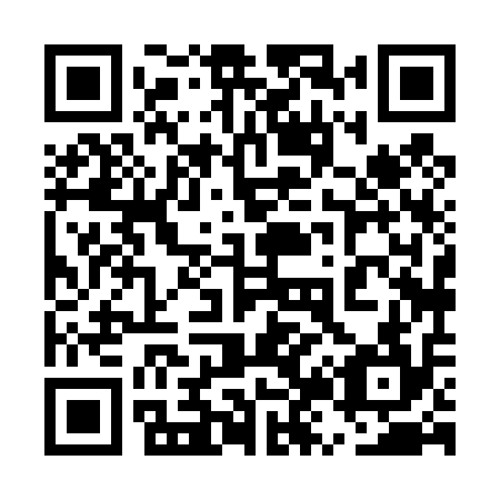 QR code for plate 5Z8 414