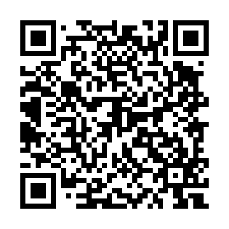 QR code for 5Z8497