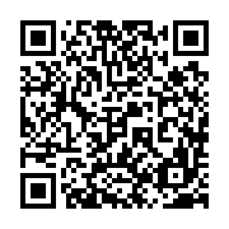 QR code for plate 5Z8 796