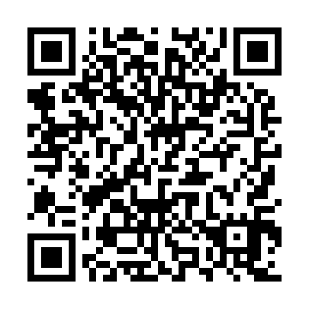 QR code for 5Z8915