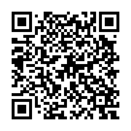 QR code for 5Z9 006