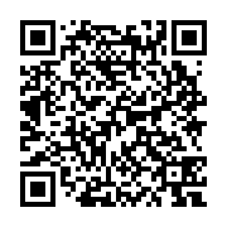 QR code for 5Z9 338