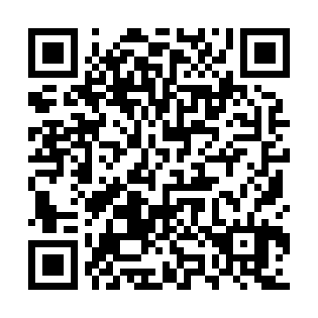 QR code for 5Z9 824