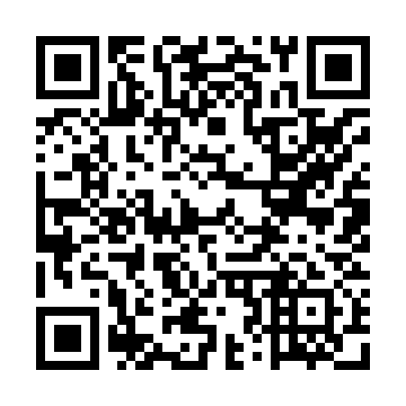 QR code for 5Z9 831