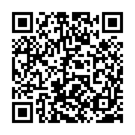 QR code for 5Z9 893